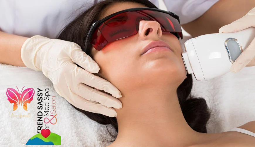 Advanced Dermal Care Strategies for Healthier, Radiant Skin