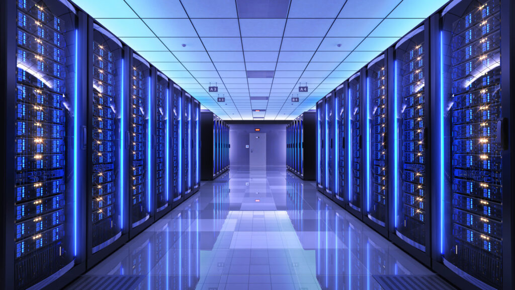 How Startups Can Scale with a Low-Cost Dedicated Server in the USA