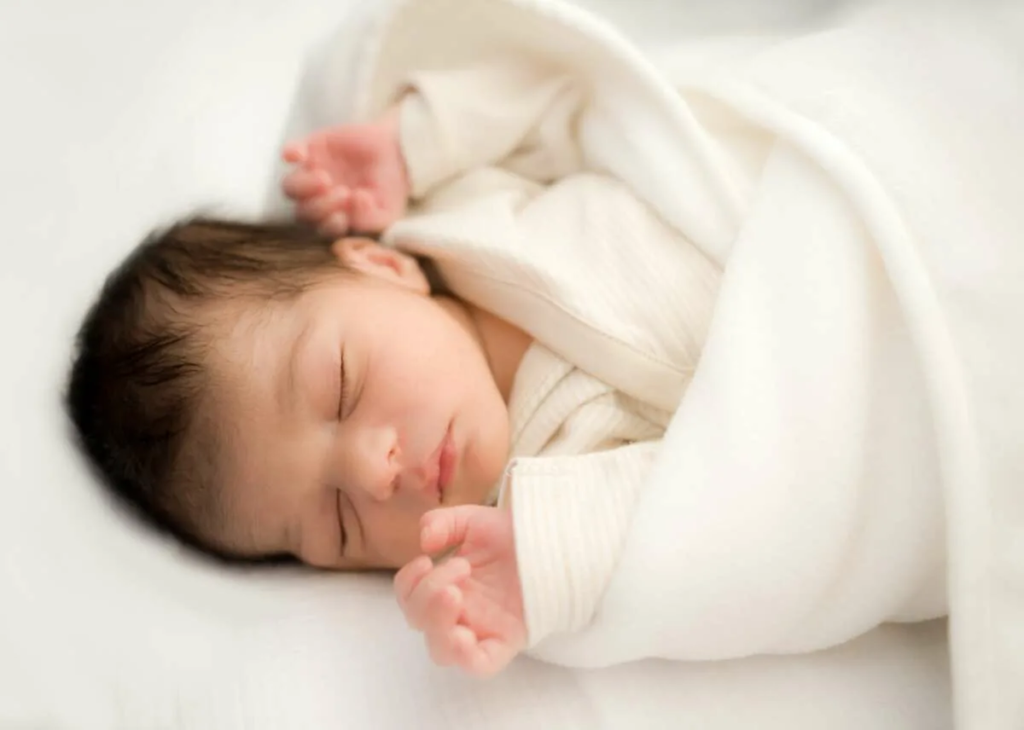 Essential Guide to Navigating New Born Care in Seawoods for First-Time Parents