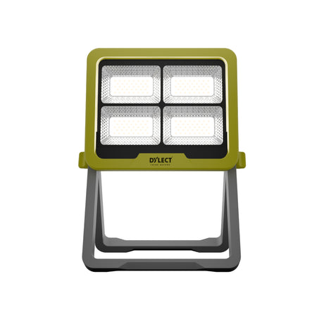 Solar Camping Lights for Beach Camping and Coastal Trips