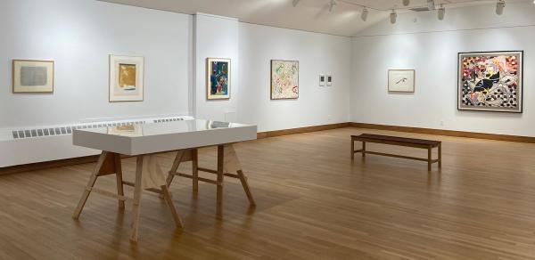 Why Brands Are Choosing Art Gallery Spaces for Luxury Events and Product Launches in 2026