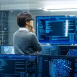 Inside the Success of Enterprise Managed NOC Providers in the USA?