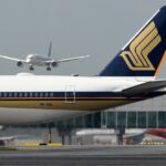Why Families Prefer Singapore Airlines Customer Service Phone Number Georgia