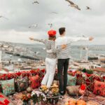 Best Time for Europe Honeymoon from India (Season Guide)