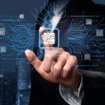 How real time ai networking memory Transforms AI
