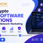 Best Crypto MLM Software Solutions for Global Network Marketing