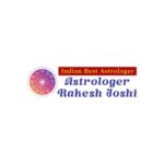 Famous Astrologer in Ahmedabad – Astrologer Rakesh Jyotish for Love, Marriage & Relationship Issues