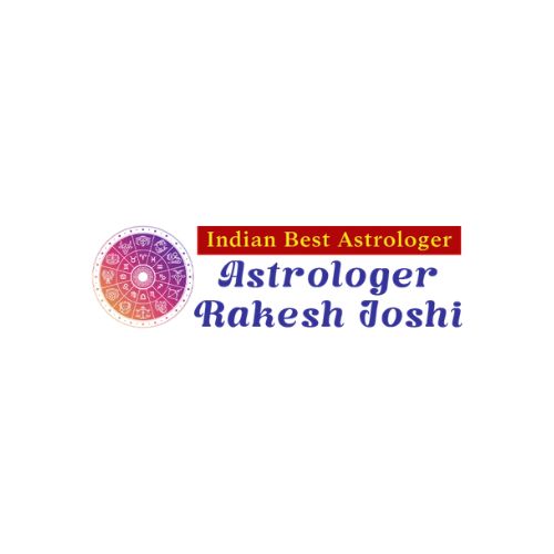 Famous Astrologer in Ahmedabad – Astrologer Rakesh Jyotish for Love, Marriage & Relationship Issues