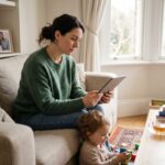 Secondary Infertility: Why Getting Pregnant the Second Time is Sometimes Harder