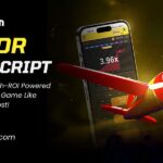 How to Stand Out in the Crash Betting Market with Aviator Clone Script?