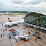 Car Rental Goa: A Smarter Way to Explore the Sunshine State