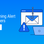 Insurance Producer Phishing Alert from NIPR Explained