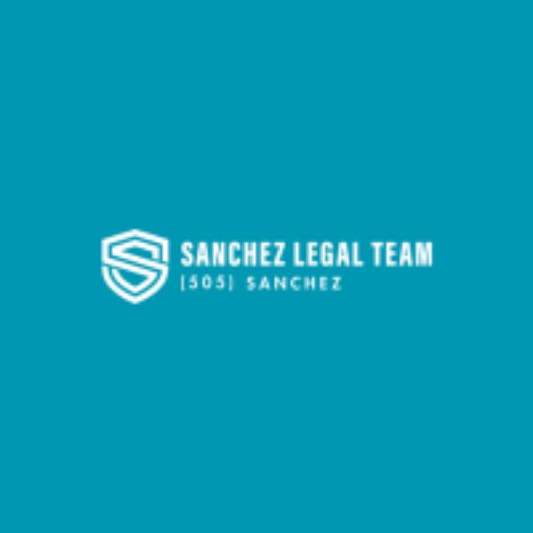 Enforcing a Family Court Order: A Complete Guide