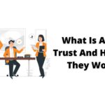 Gun Trust: A Smart Legal Solution for Modern Firearm Owners