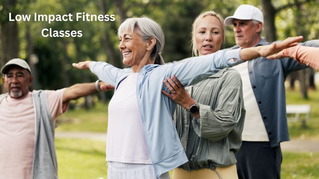 Easy Exercises to Support Anxiety Recovery Naturally