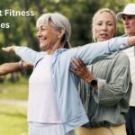 Easy Exercises to Support Anxiety Recovery Naturally