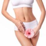 Vagina Fillers In Dubai for Intimate Rejuvenation and Volume Enhancement