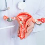 Endometriosis Test In Dubai – Accurate Diagnosis for Early Detection and Better Women’s Health