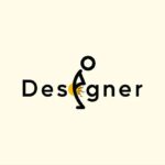 Website Branding Design Tips for Better Conversion with Brandrums