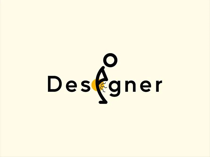Website Branding Design Tips for Better Conversion with Brandrums