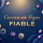 Casino en Ligne France 2026 : Les Sites les Plus Sûrs et Innovants