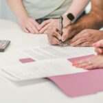 Why Borrowers Are Exploring Online Direct Lenders For Fast Financial Help