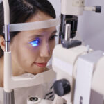 How Digital Screens Are Affecting Modern Eye Health