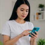Emergency Access and Safety: Essential Phone and Emergency Number Knowledge for Every Smartphone User