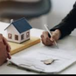 Finding the Best Banks for Deposit Accounts in Broome NY