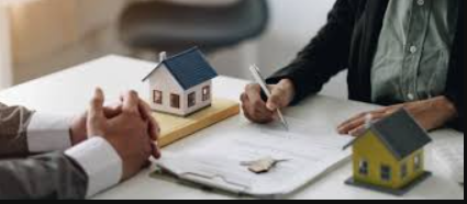 Finding the Best Banks for Deposit Accounts in Broome NY