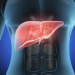 Liver Cirrhosis Stem Cell Treatment: A New Direction in Regenerative Medicine