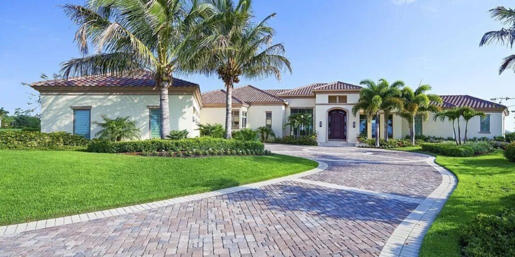 Are You Overlooking the True Value of Hardscapes in Orlando, FL?