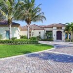 Are You Overlooking the True Value of Hardscapes in Orlando, FL?