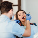 Trusted Dental Implant Somerville Solutions For Stronger Smiles Today