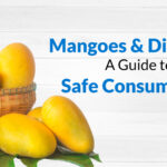 Can Diabetic Patients Eat Mangoes?