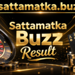 Why Are Real-Time Online Result Platforms Becoming More Popular Every Day?