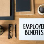 Why More Companies Are Using An IRS Code 125 Cafeteria Plan