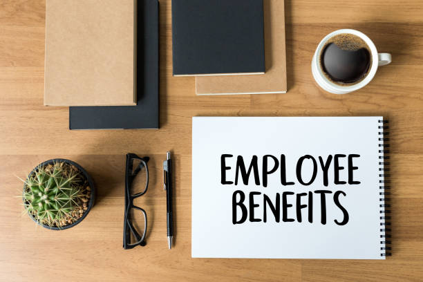Why More Companies Are Using An IRS Code 125 Cafeteria Plan
