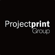 Modern Business Card Solutions for Effective Professional Networking and Brand Identity