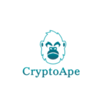 CryptoApe – Binance Clone Script Development Company