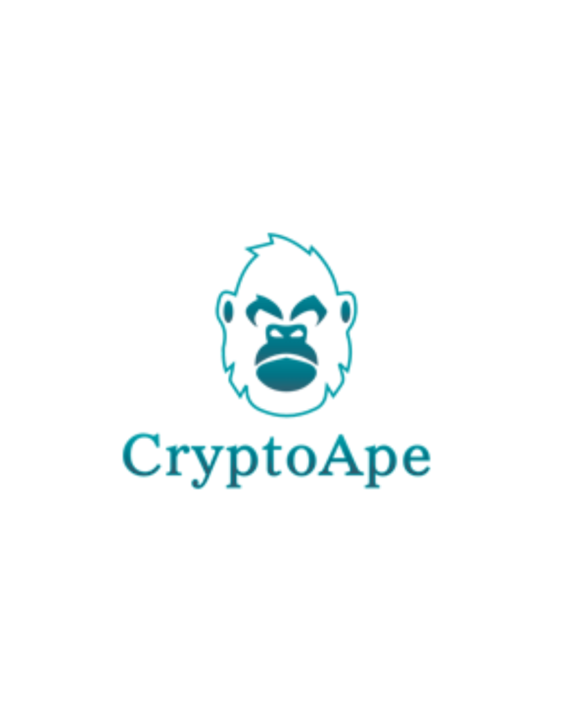 CryptoApe – Binance Clone Script Development Company
