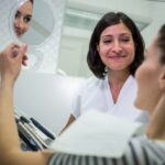 10 Signs It’s Time to Visit a Dentist