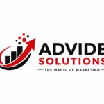 Advide Solutions:-Best Lead Generation Company in Jaipur