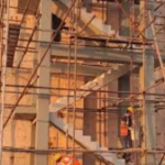 Why Industrial Structures Need Retrofitting