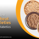 What are the Best Wheat for Diabetes: Smarter Choices for Daily Meals