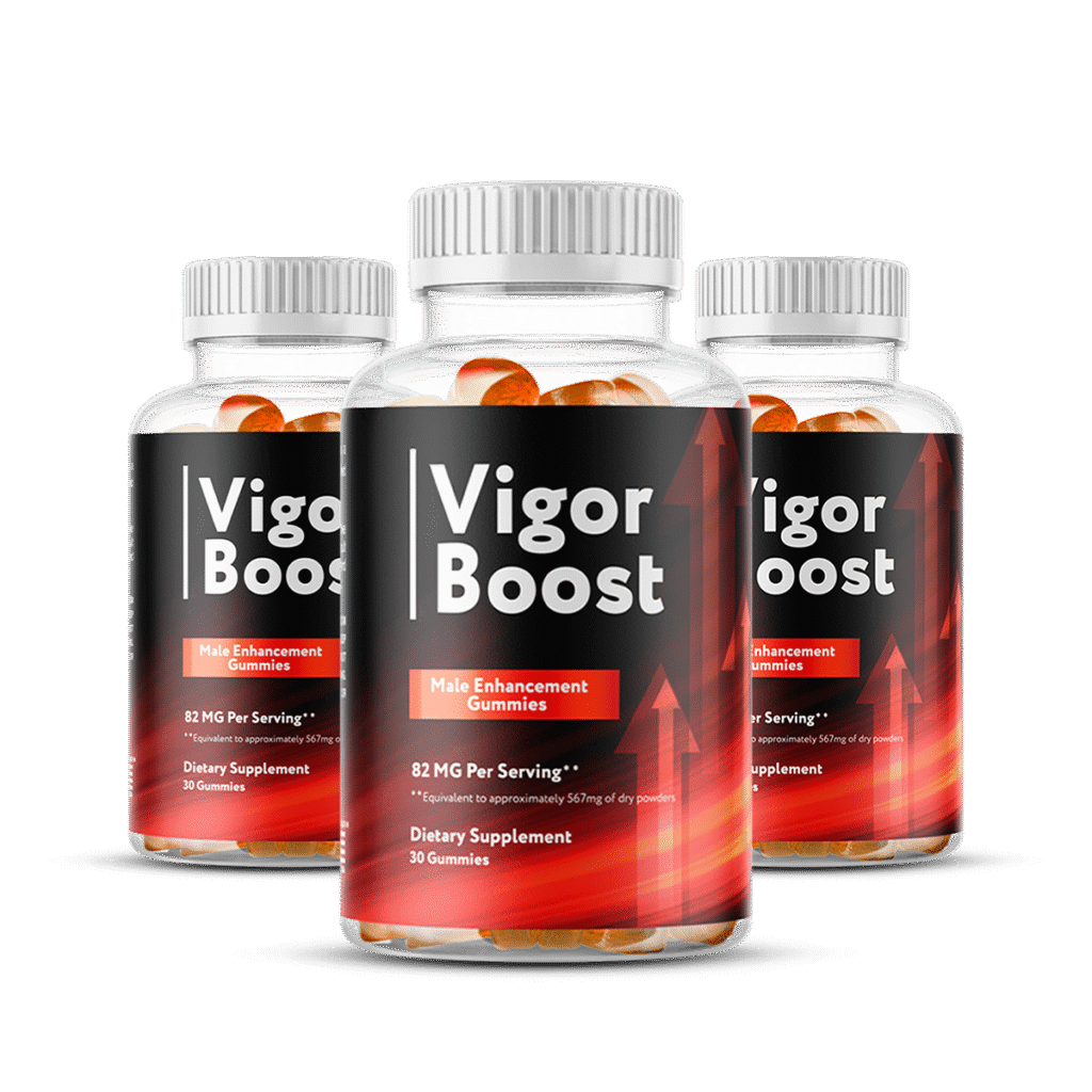 Official Website@https://fitvives.com/vigor-boost/