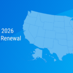 A Complete Guide to West Virginia’s 2026 Appointment Renewals