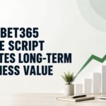 How Bet365 Clone Script Creates Long-Term Business Value