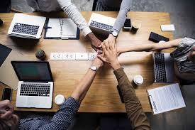 Why Businesses Invest in PR Agency UAE Services for Brand Development
