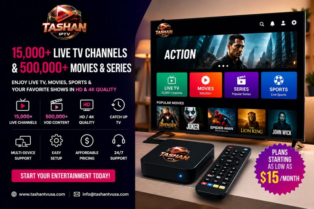 Best Entertainment for Bengali Families